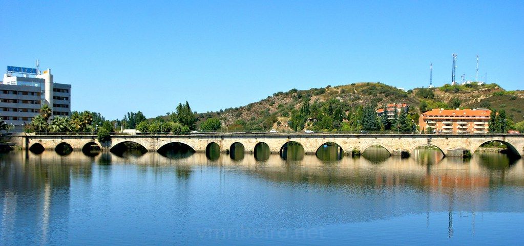 Ser Sénior em Mirandela: Viver a Terceira Idade com Apoio, Dignidade e Qualidade de Vida